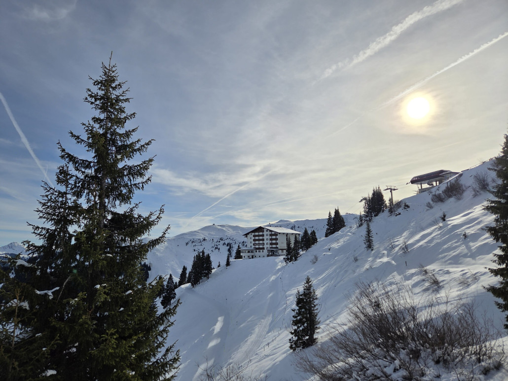 Opening_Kitz_2025 (10).jpg