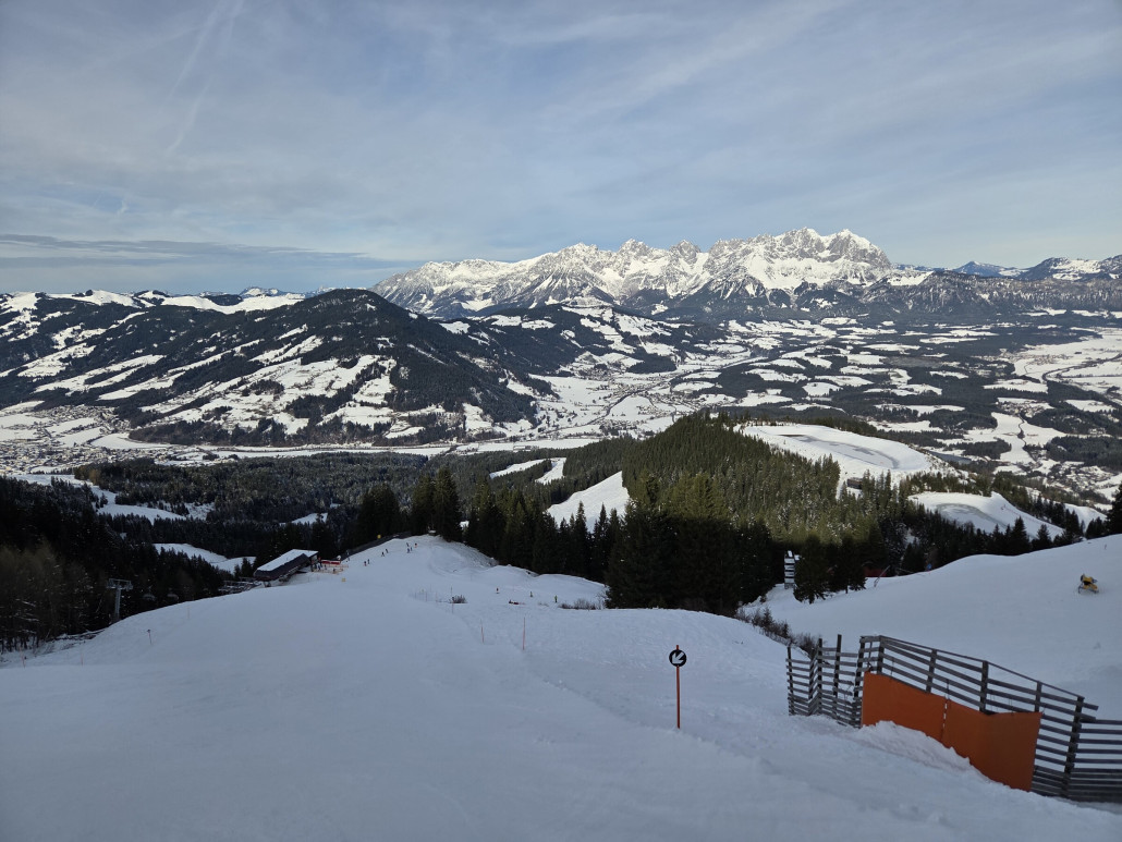 Opening_Kitz_2025 (12).jpg