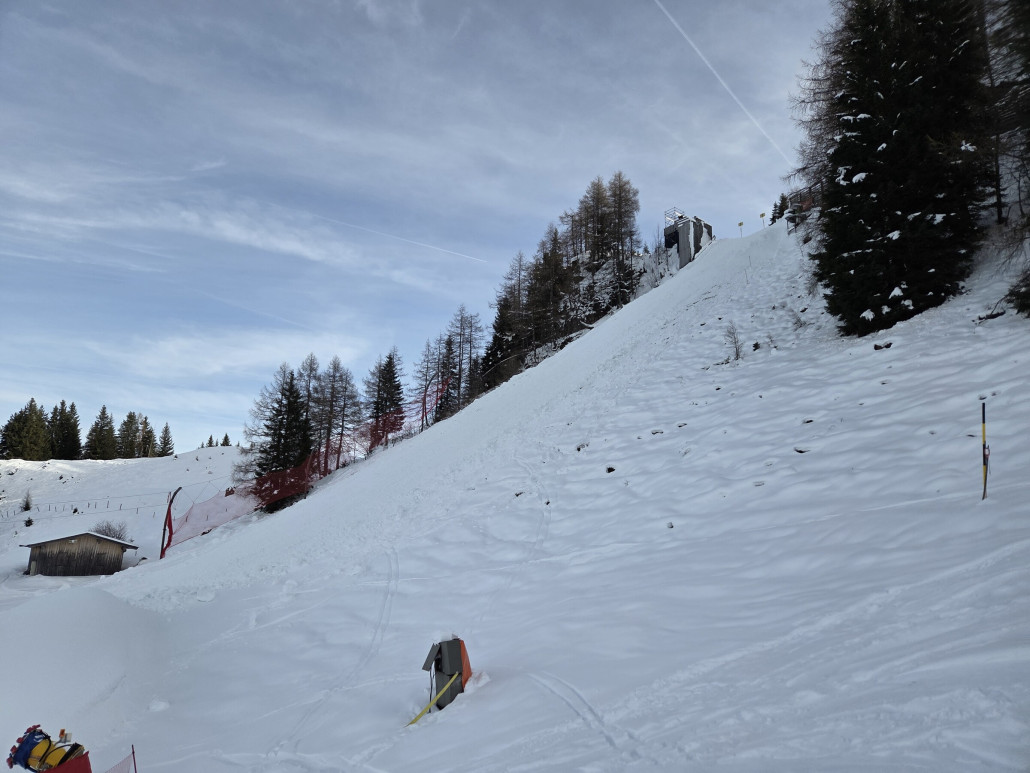 Opening_Kitz_2025 (13).jpg