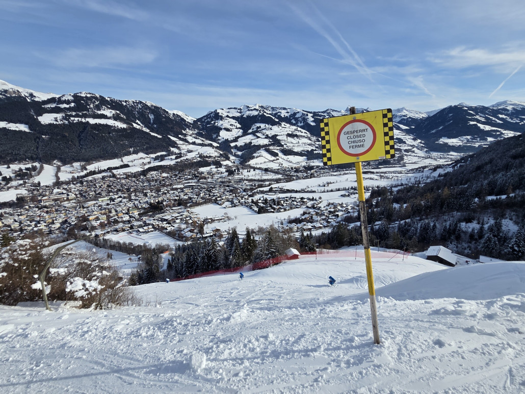 Opening_Kitz_2025 (14).jpg