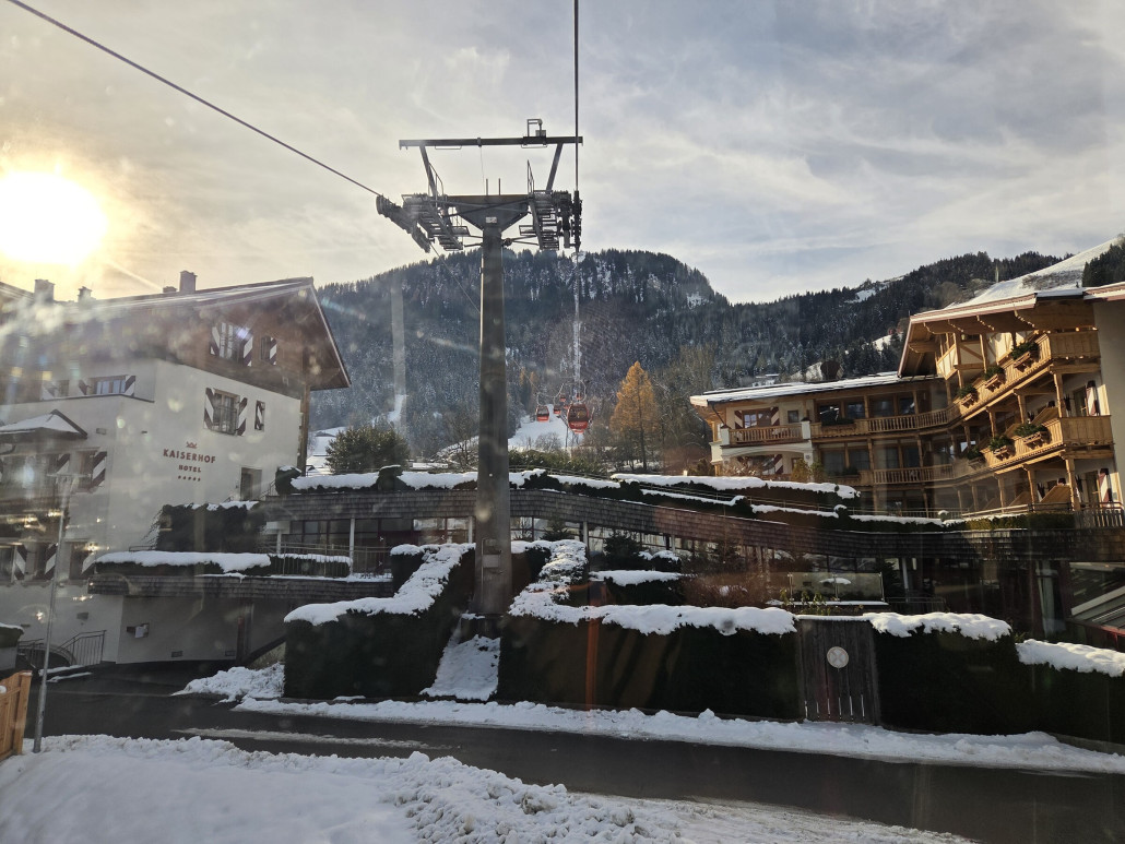 Opening_Kitz_2025 (16).jpg