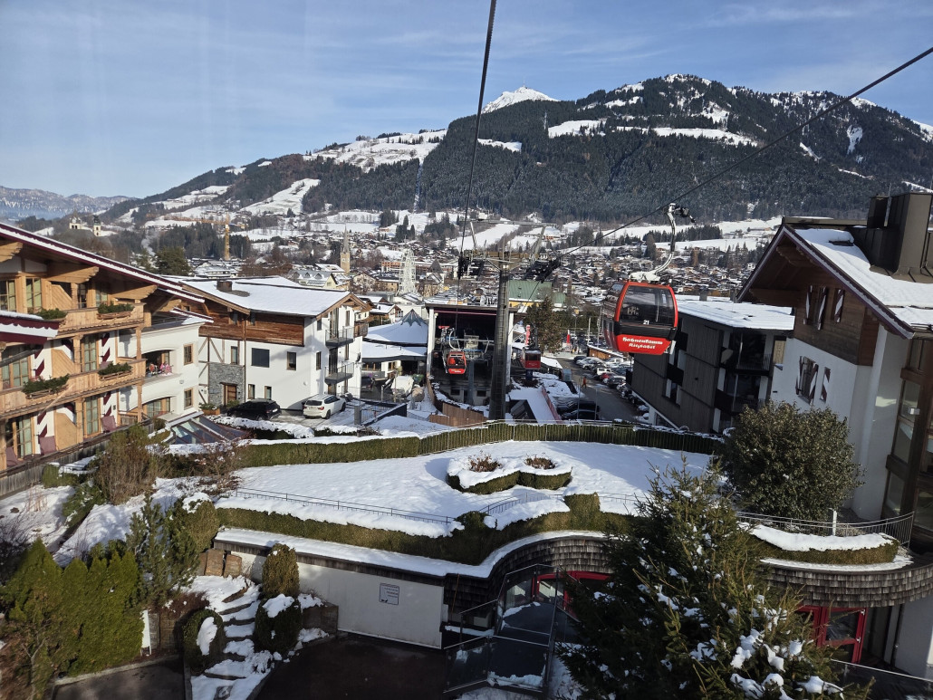 Opening_Kitz_2025 (17).jpg