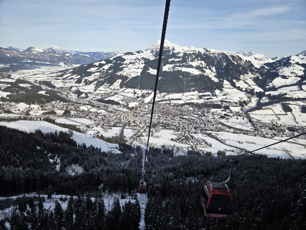 Opening_Kitz_2025 (18).jpg