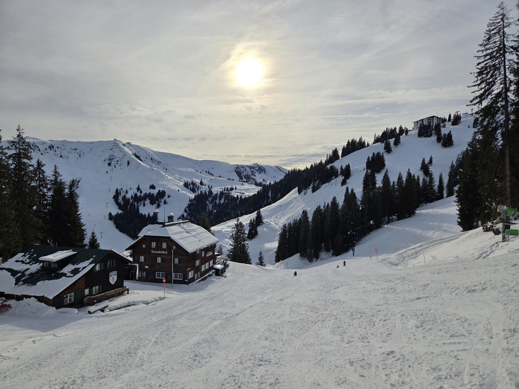 Opening_Kitz_2025 (19).jpg