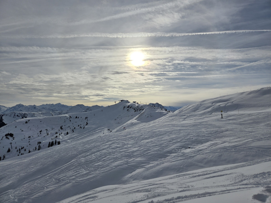 Opening_Kitz_2025 (21).jpg