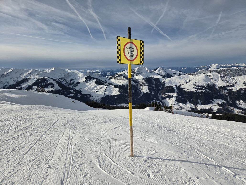 Opening_Kitz_2025 (22).jpg