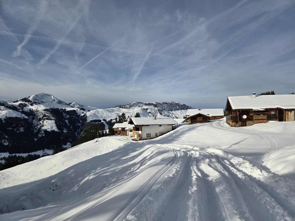 Opening_Kitz_2025 (24).jpg