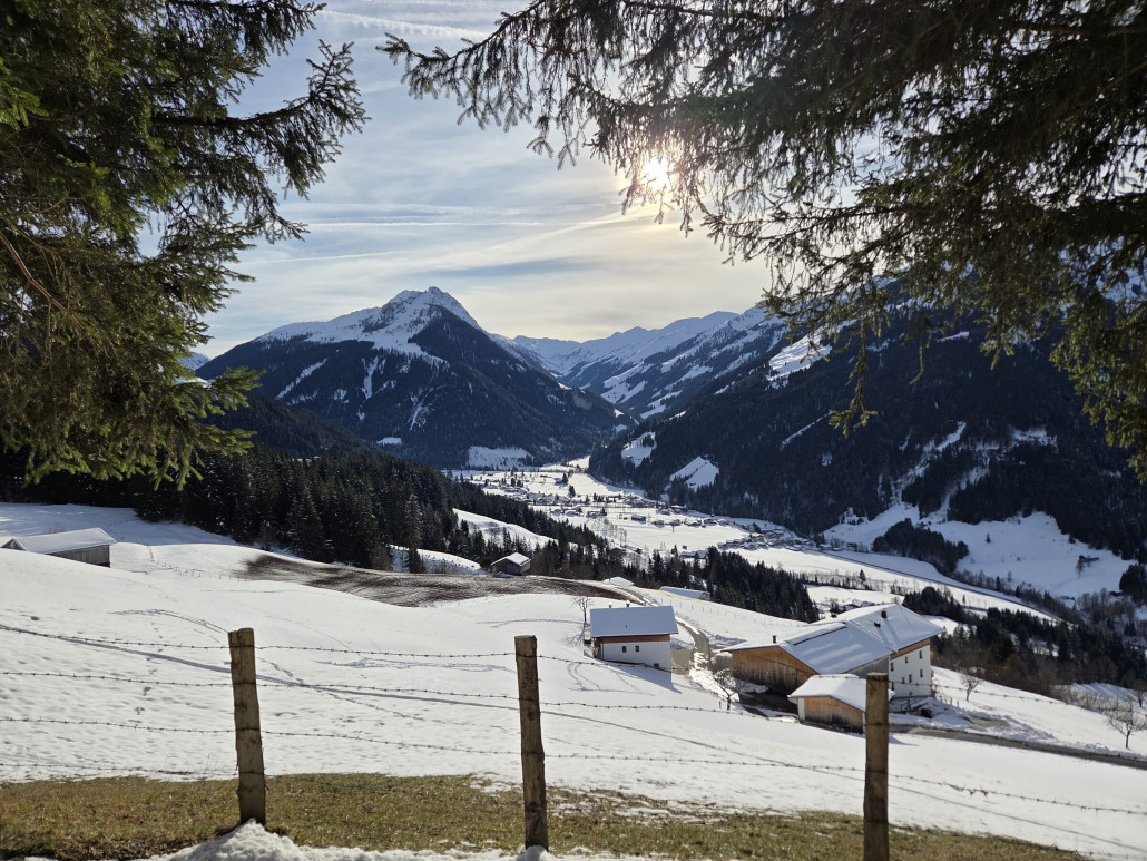 Opening_Kitz_2025 (25).jpg