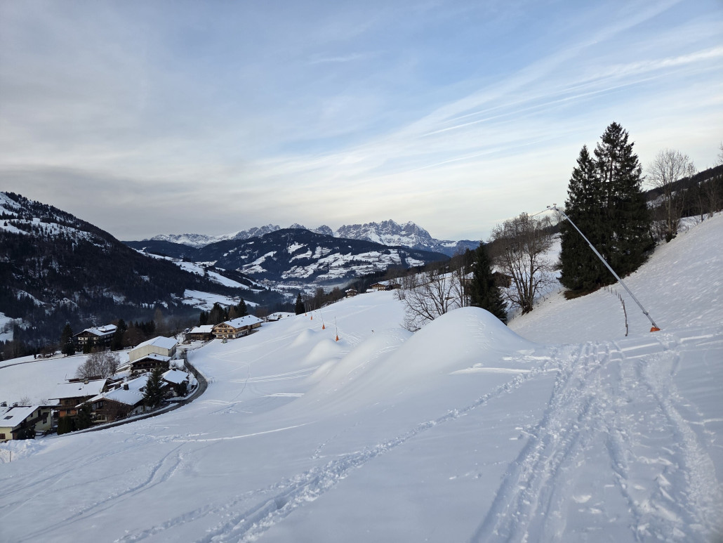 Opening_Kitz_2025 (27).jpg