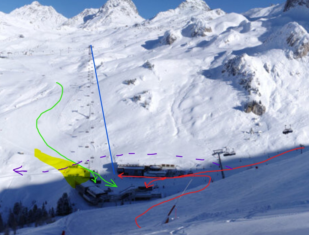 Screenshot 2025-12-01 173905.jpg