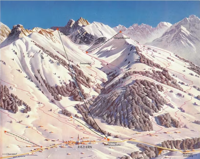 Screenshot 2025-12-01 234150.jpg