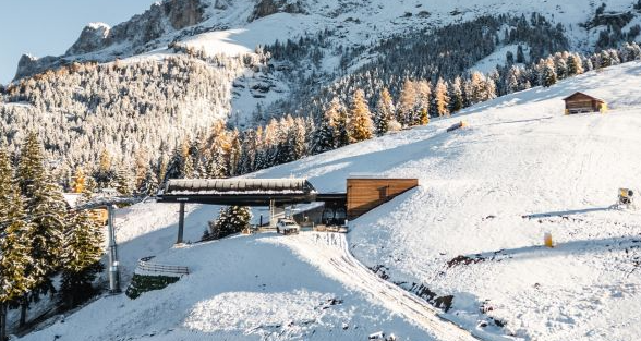 12-03-2025, 09-35-27.png