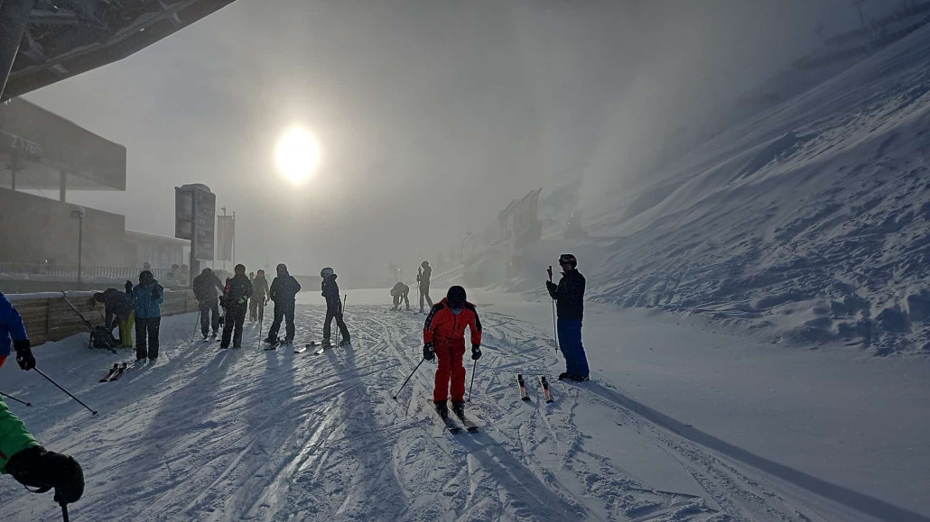 WhatsApp Image 2025-11-27 at 09.37.34.jpeg