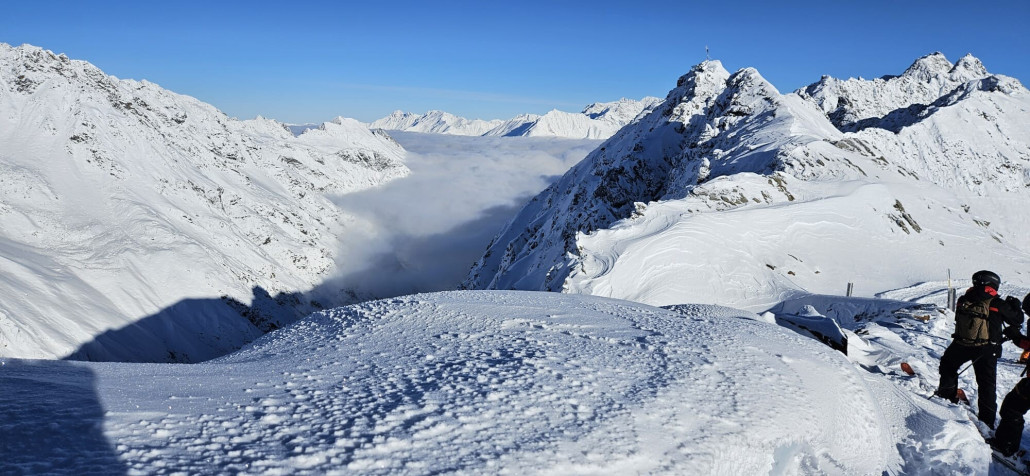 WhatsApp Image 2025-11-27 at 10.13.16.jpeg