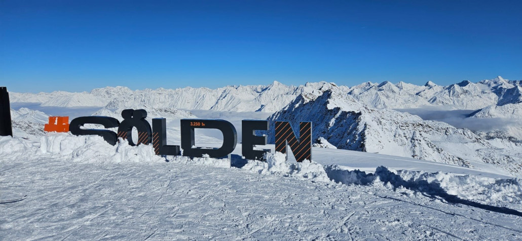 WhatsApp Image 2025-11-27 at 12.26.38.jpeg