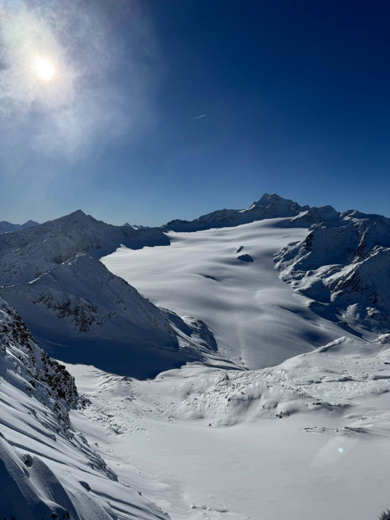 WhatsApp Image 2025-11-27 at 14.21.08 (1).jpeg