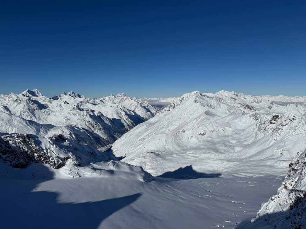 WhatsApp Image 2025-11-27 at 14.21.09.jpeg