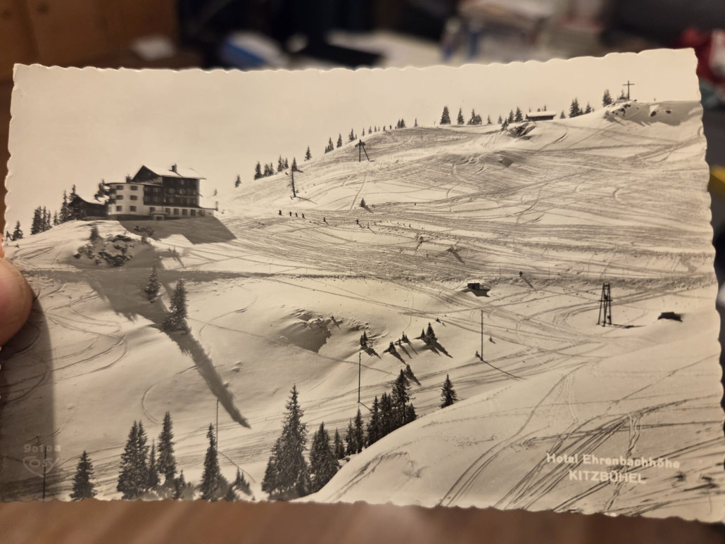 WhatsApp Image 2025-12-04 at 21.57.01.jpeg