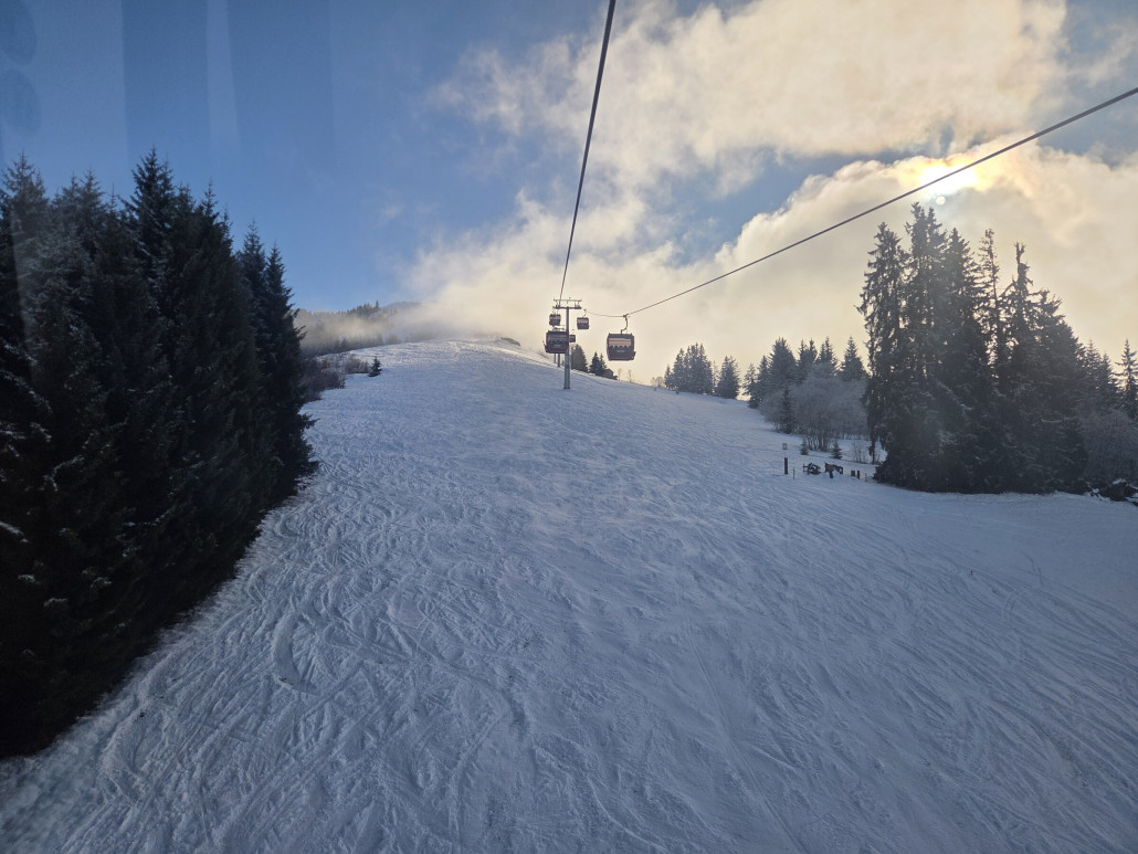 Kitz_Anfang_Dezember (1).jpg