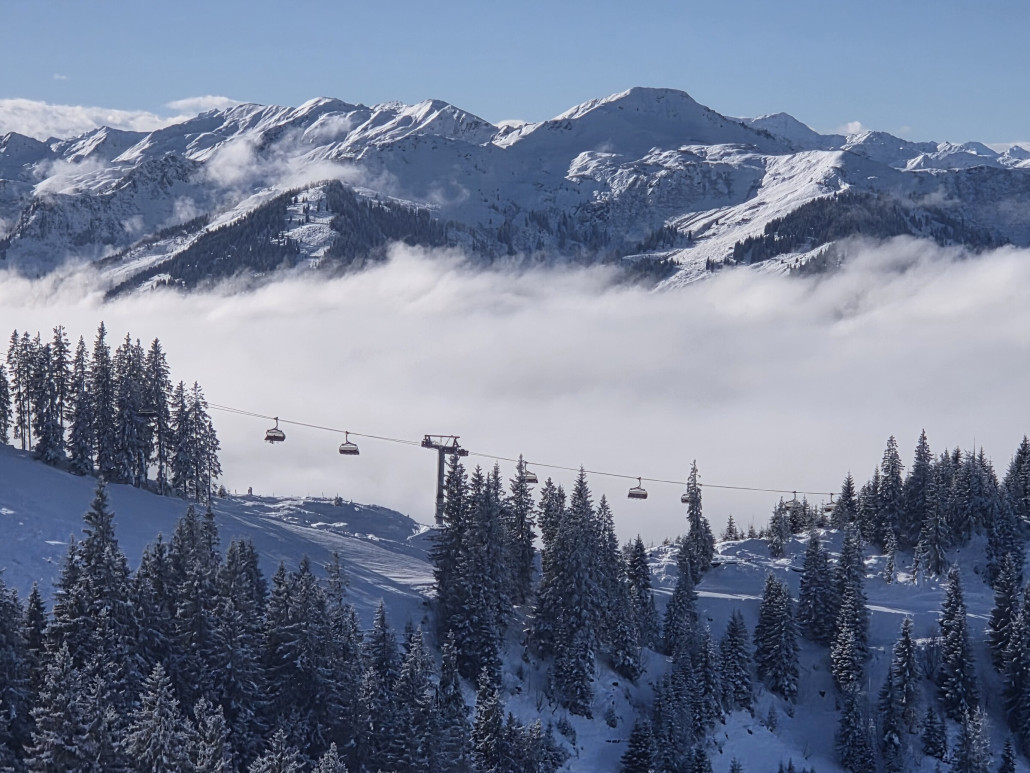 Kitz_Anfang_Dezember (3).jpg