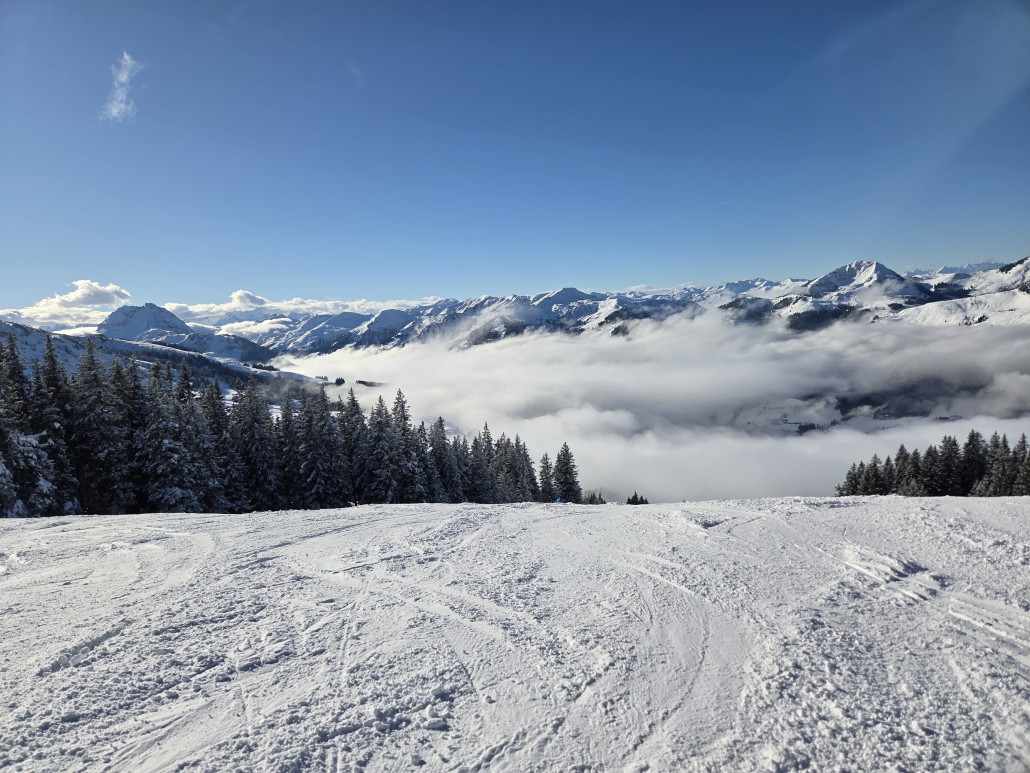 Kitz_Anfang_Dezember (4).jpg