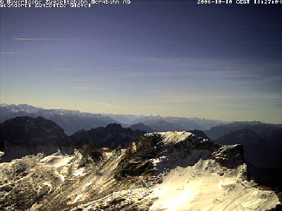 Zugspitze 10okt2006.jpg