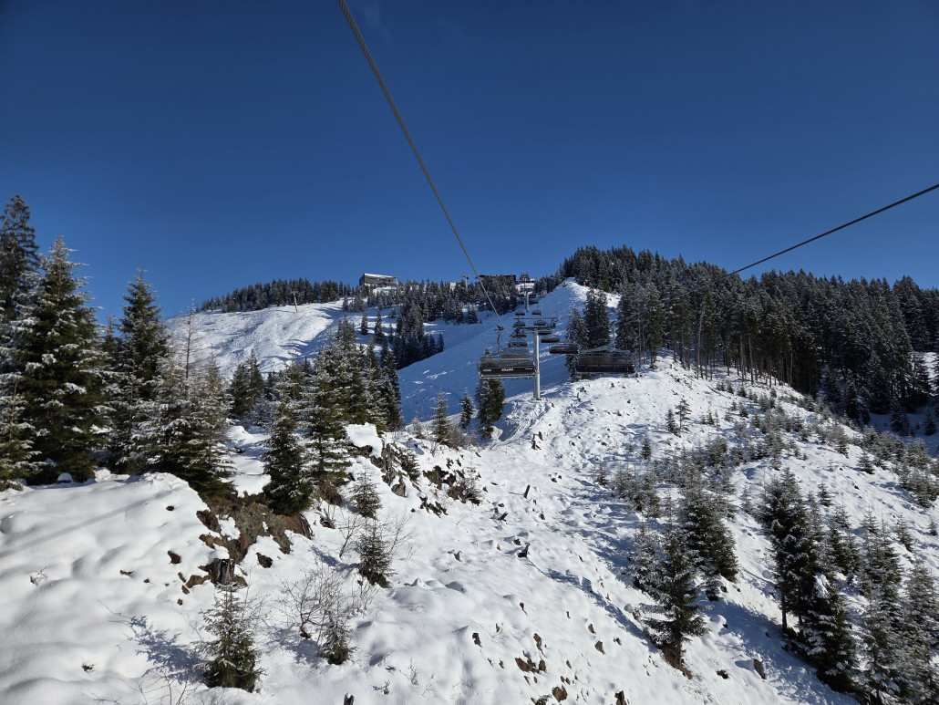 Kitz_Anfang_Dezember (6).jpg