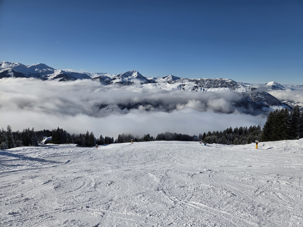 Kitz_Anfang_Dezember (7).jpg