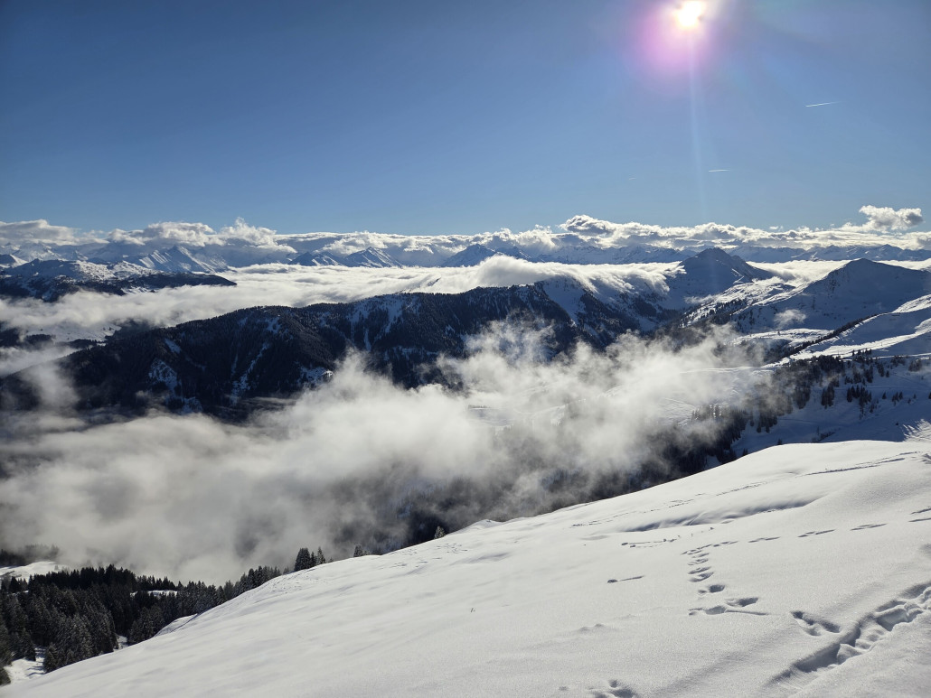 Kitz_Anfang_Dezember (9).jpg