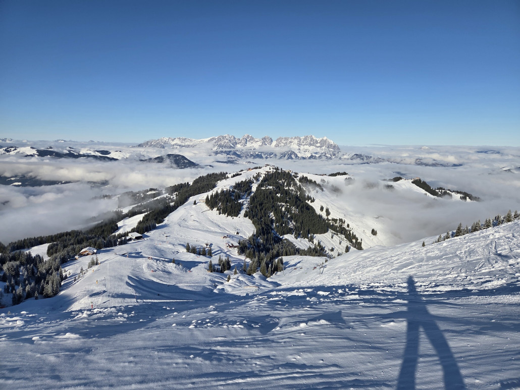 Kitz_Anfang_Dezember (10).jpg