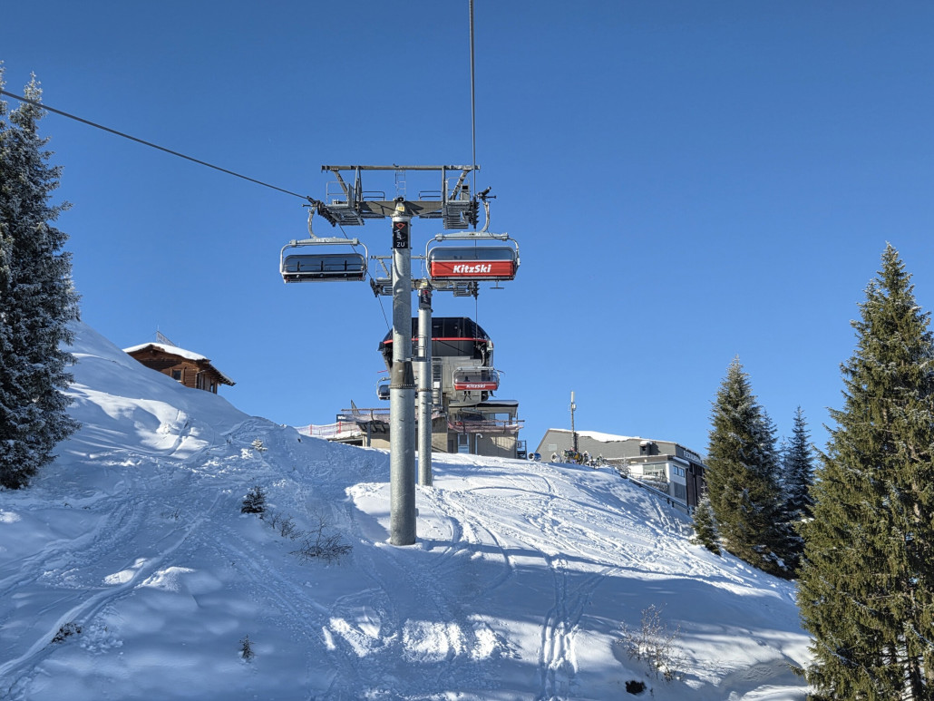 Kitz_Anfang_Dezember (11).jpg