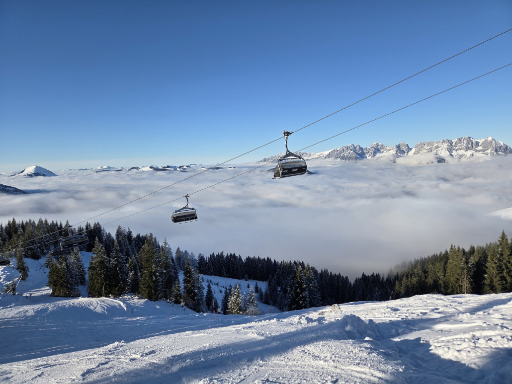 Kitz_Anfang_Dezember (13).jpg