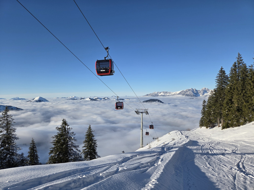 Kitz_Anfang_Dezember (14).jpg