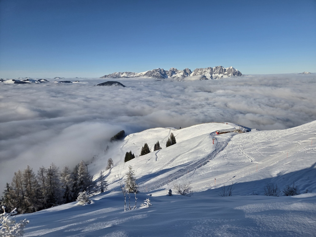 Kitz_Anfang_Dezember (15).jpg