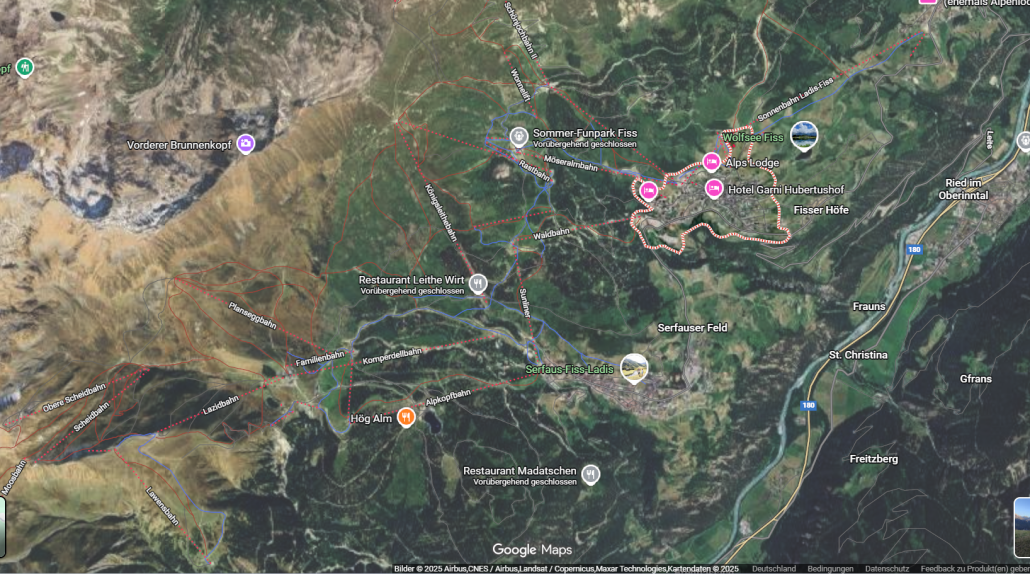 12-05-2025, 14-15-57.png