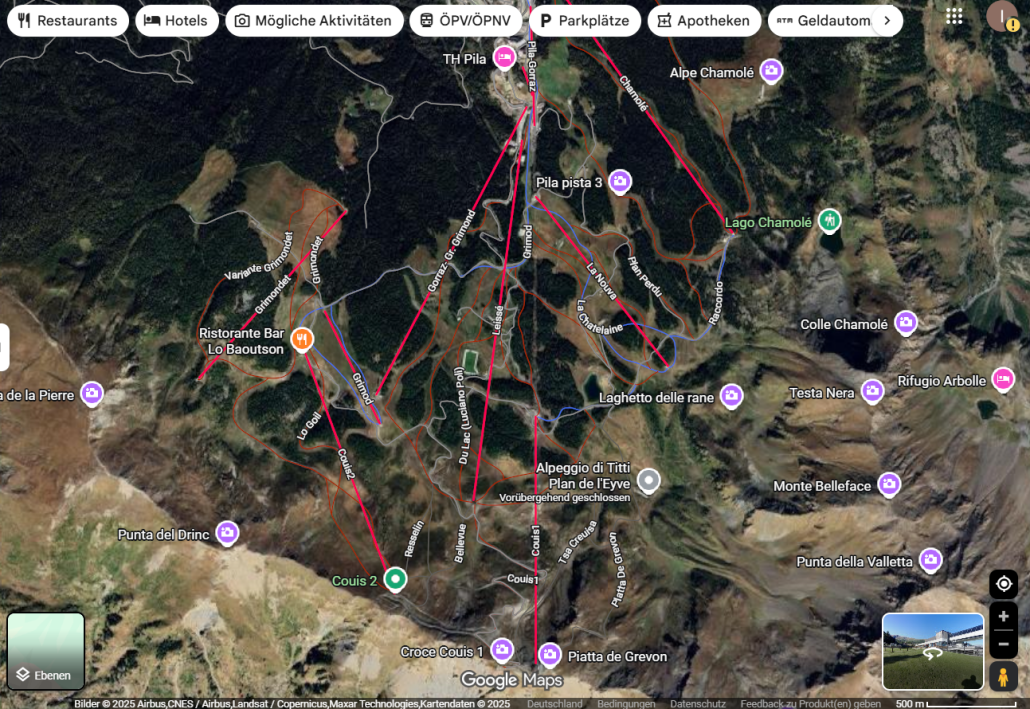 12-05-2025, 16-07-30.png