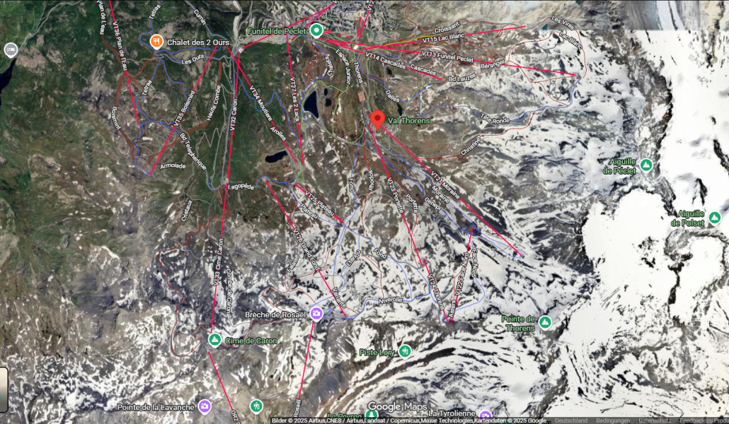 12-05-2025, 16-13-40.png