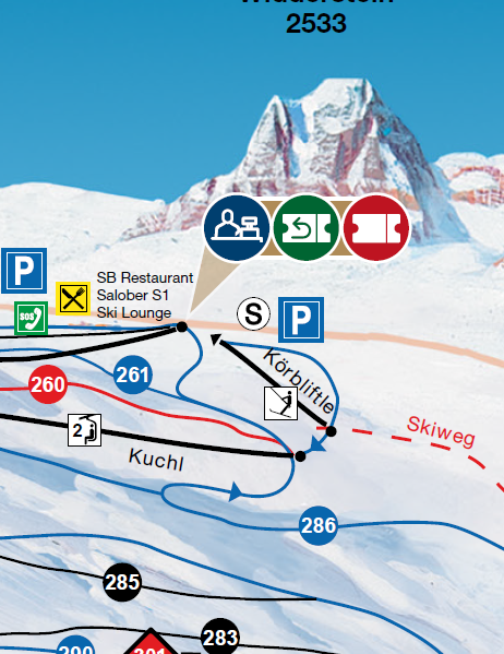 12-06-2025, 08-39-18.png