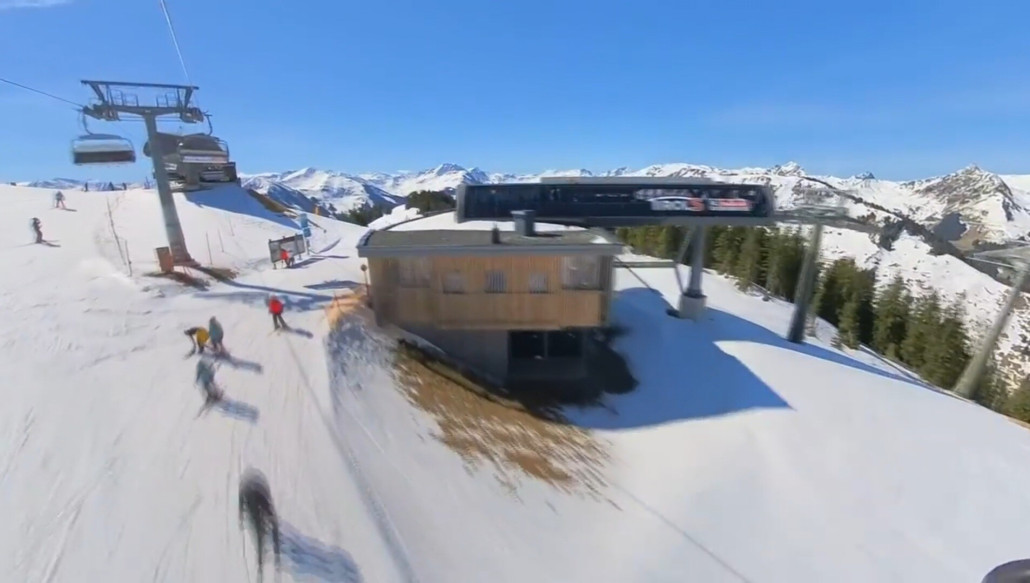 Foto Reiter Ost und TirolS.jpg