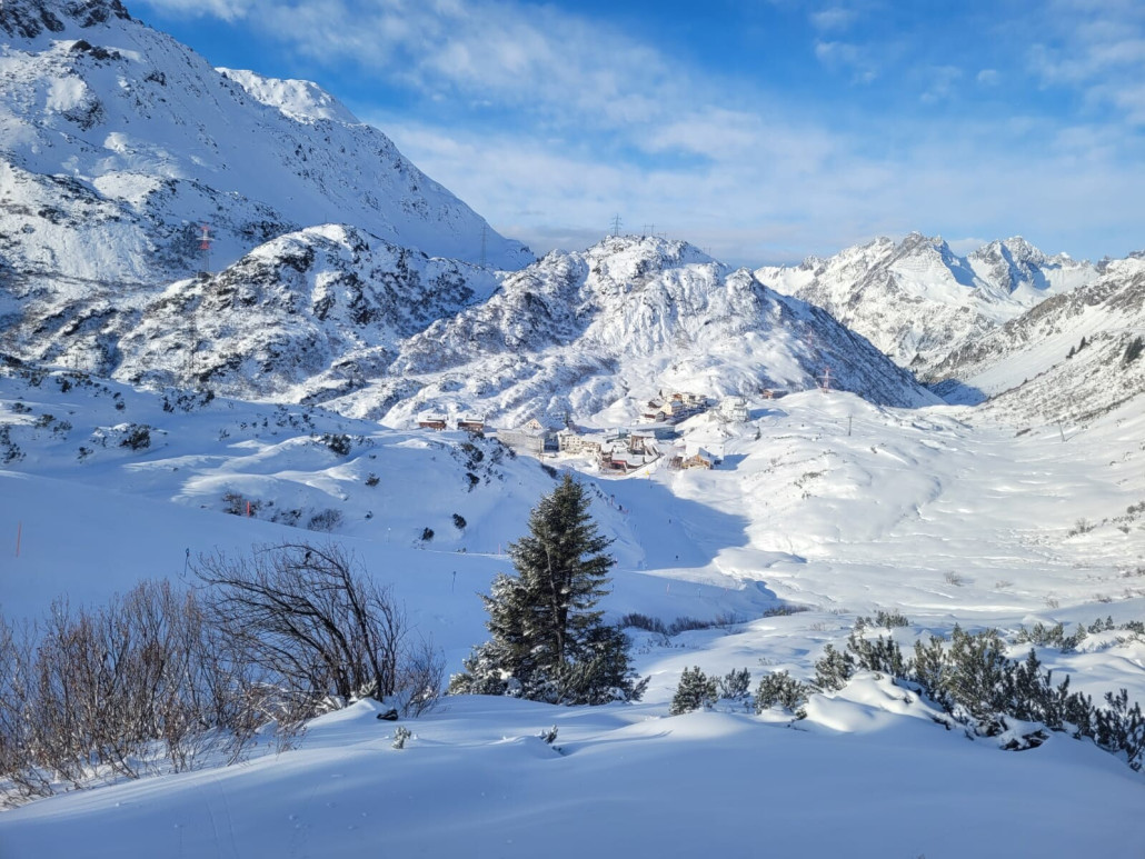 WhatsApp Bild 2025-12-09 um 06.43.34_c54a750d.jpg