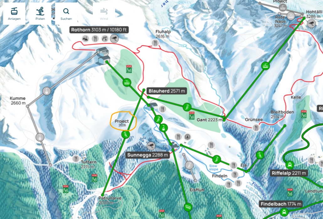 12-09-2025, 12-01-25.png