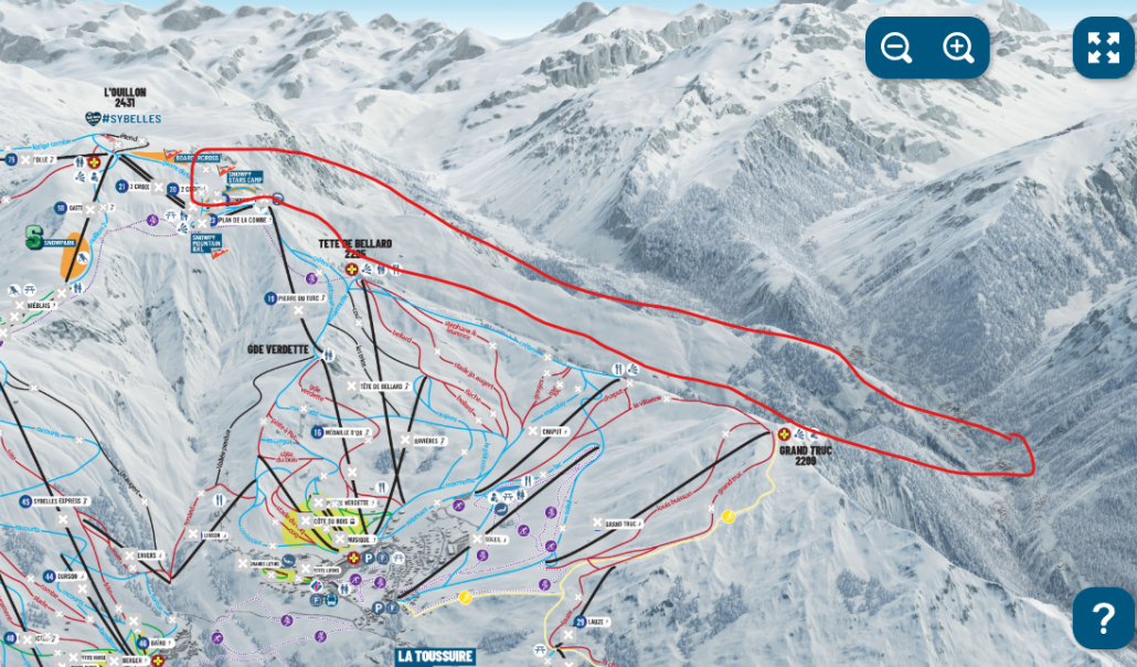 12-09-2025, 16-41-22.png