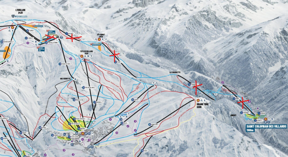 12-09-2025, 16-44-04.png