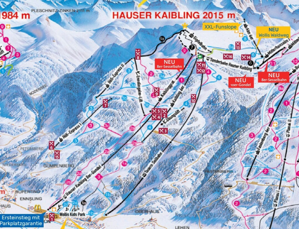 2025-12-10 17 08 13.jpg