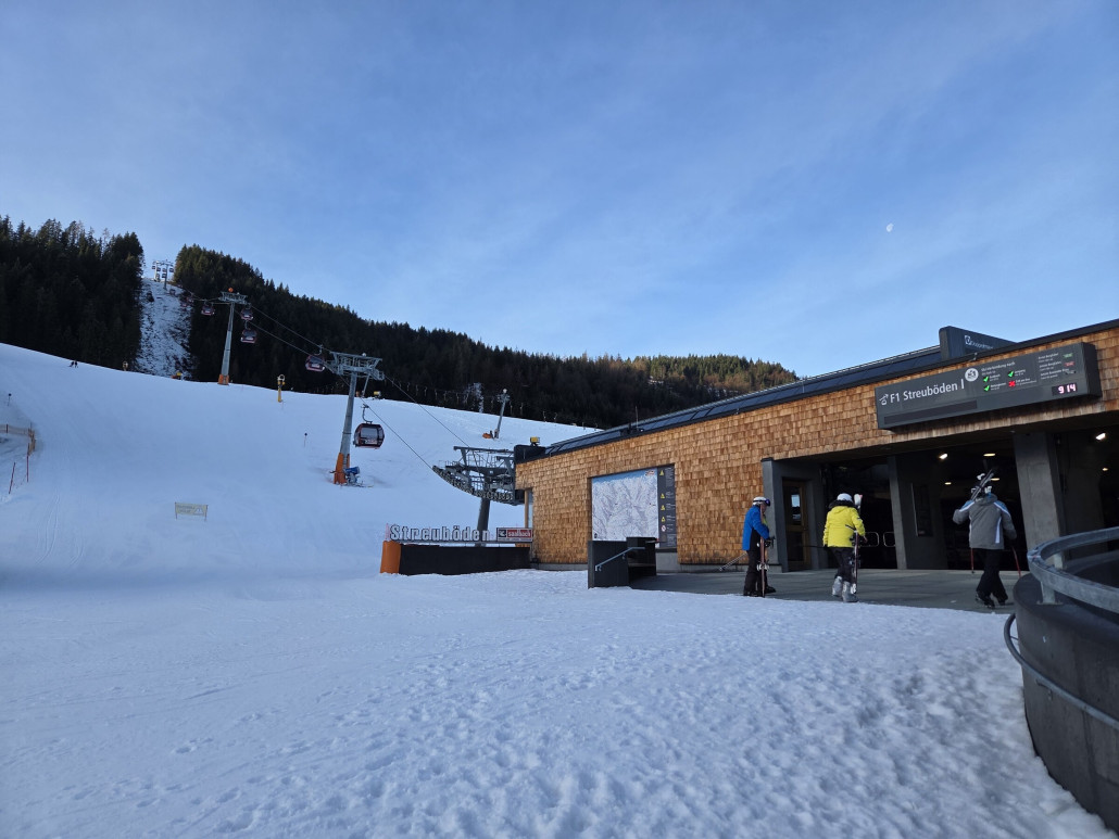 Saalbach-2025-Day1 (1).jpg