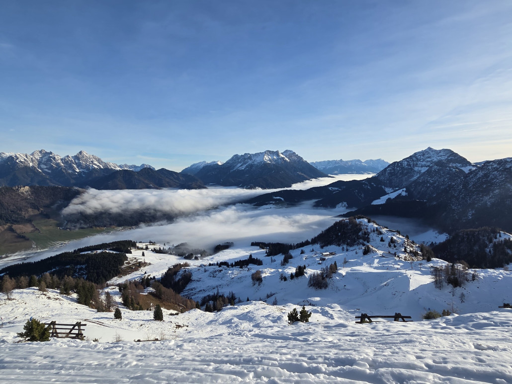 Saalbach-2025-Day1 (2).jpg