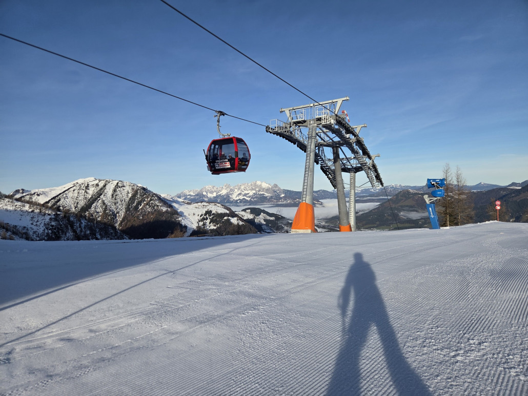 Saalbach-2025-Day1 (3).jpg