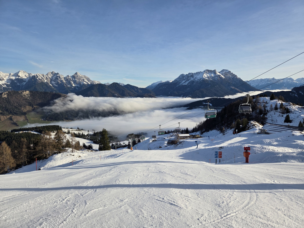 Saalbach-2025-Day1 (4).jpg