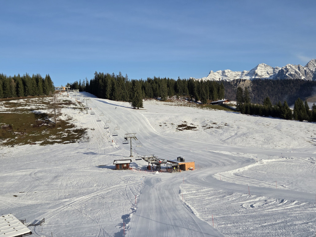 Saalbach-2025-Day1 (5).jpg