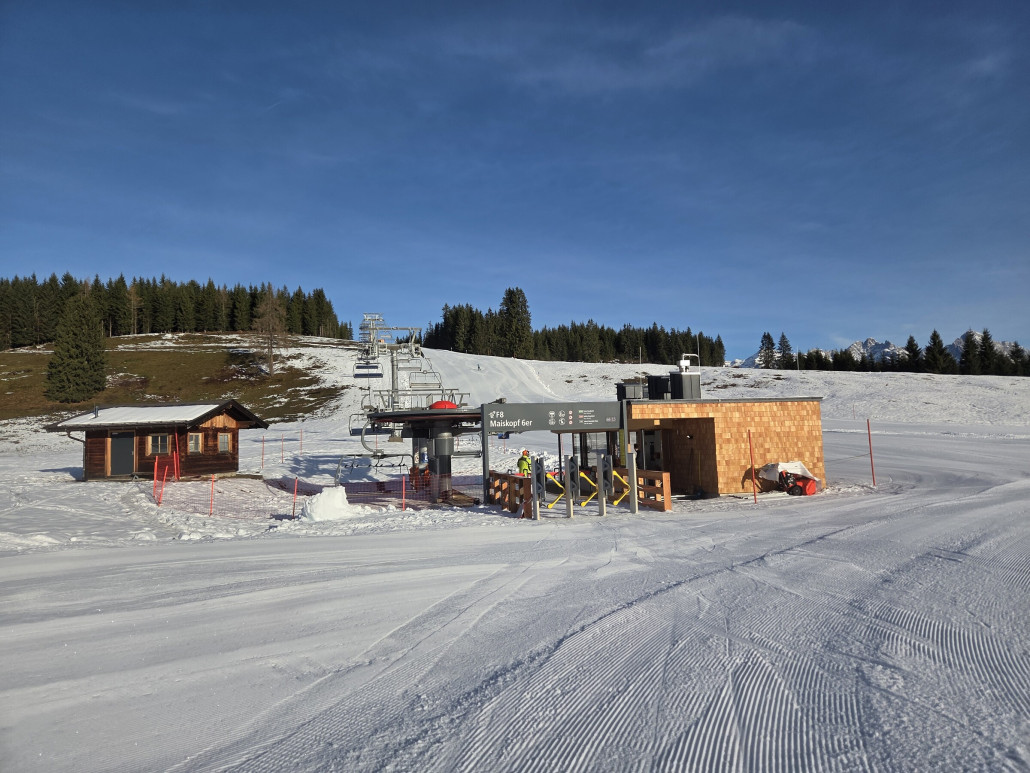 Saalbach-2025-Day1 (6).jpg